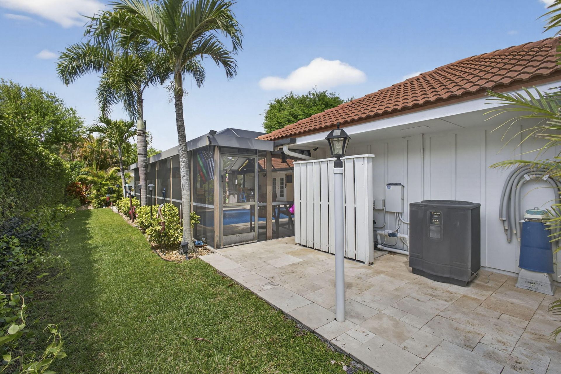 9 Kintyre Road, Palm Beach Gardens, FL 33418 Photo