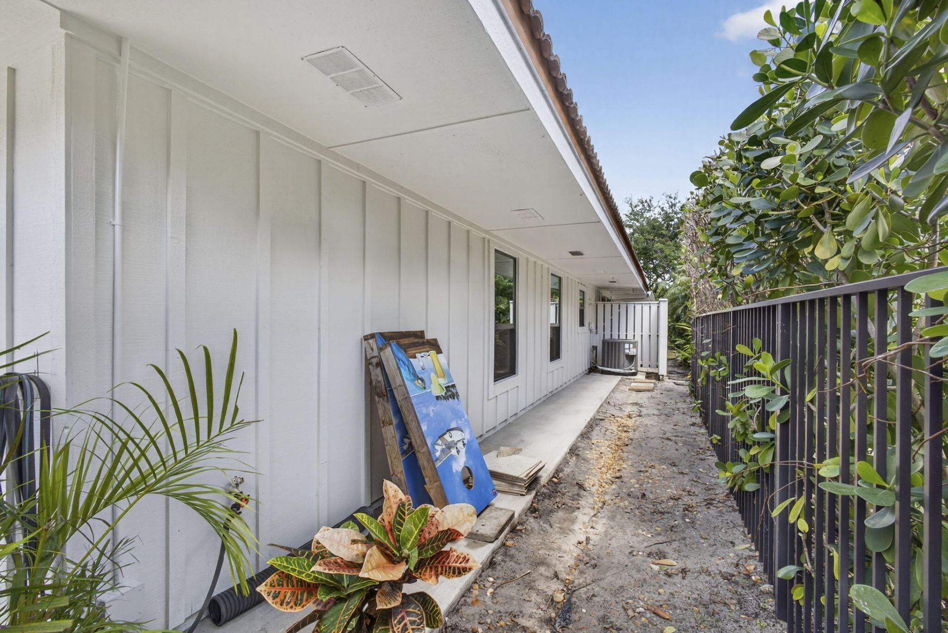 9 Kintyre Road, Palm Beach Gardens, FL 33418 Photo