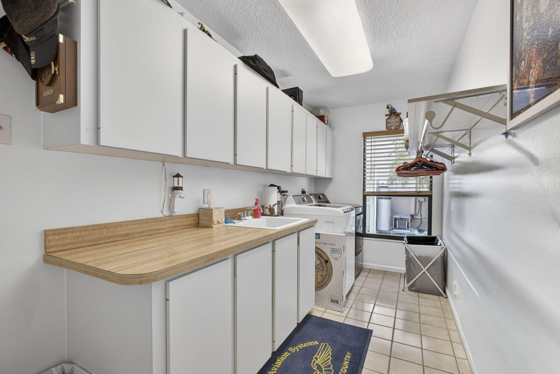 9 Kintyre Road, Palm Beach Gardens, FL 33418 Photo