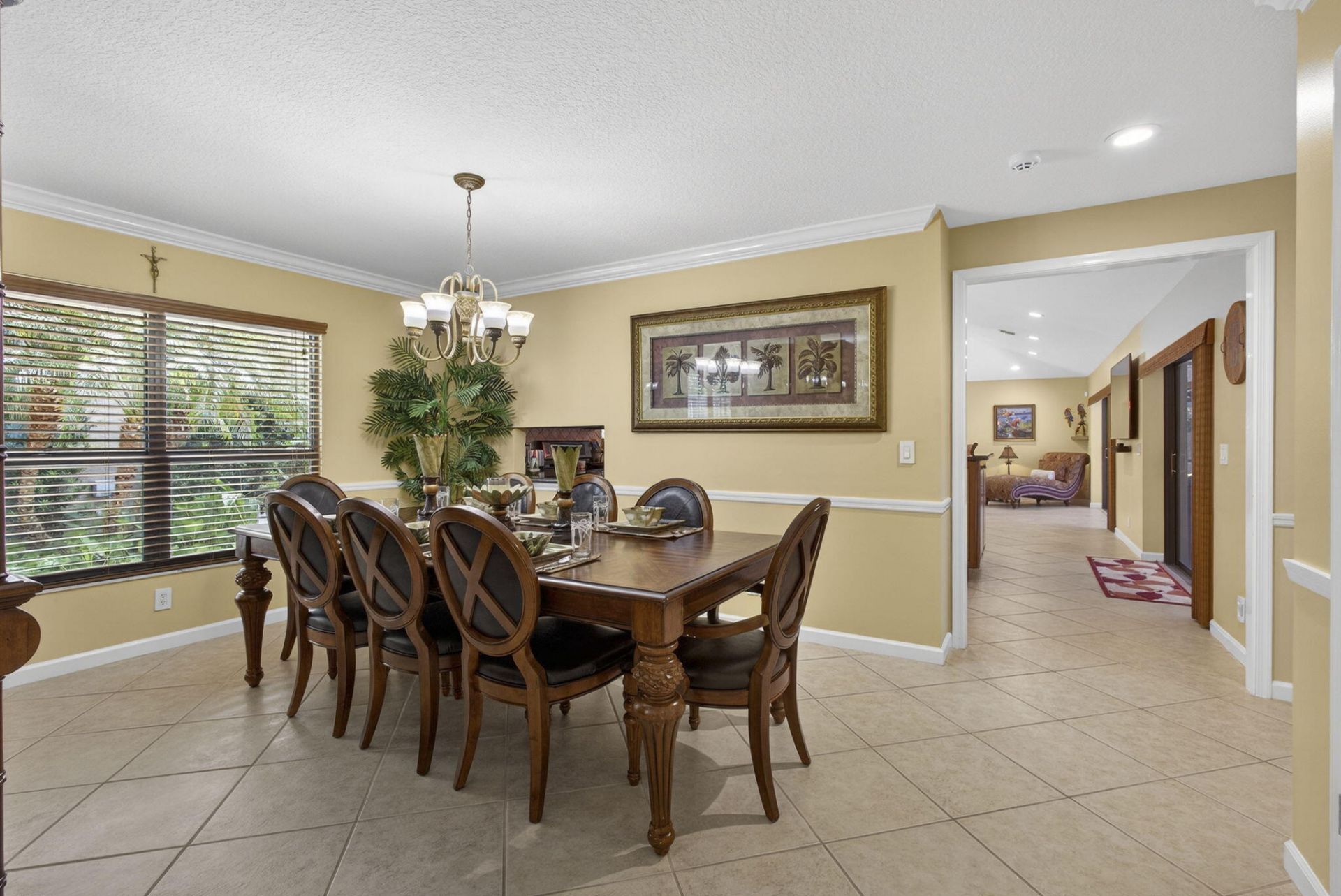 9 Kintyre Road, Palm Beach Gardens, FL 33418 Photo