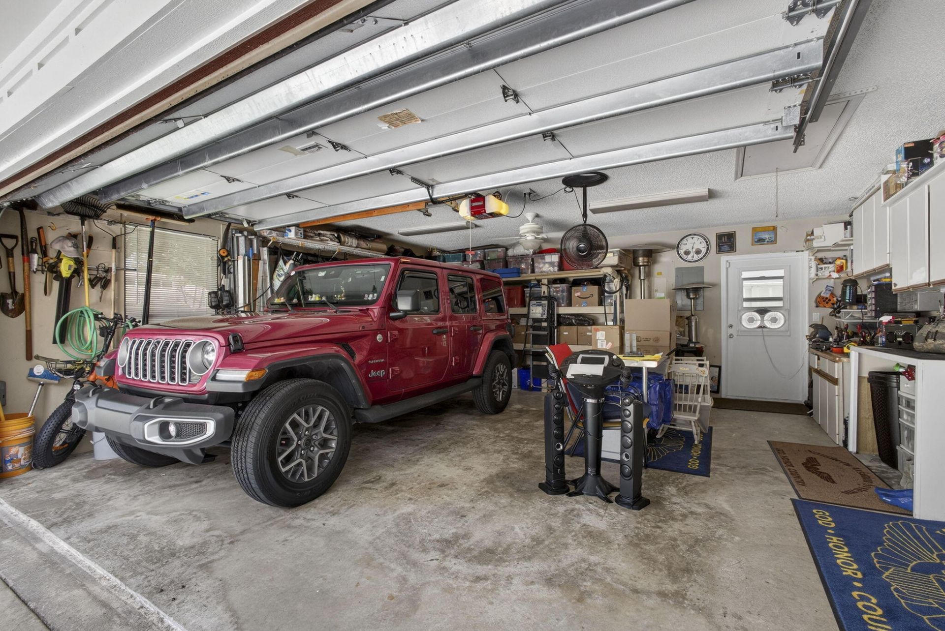 9 Kintyre Road, Palm Beach Gardens, FL 33418 Photo