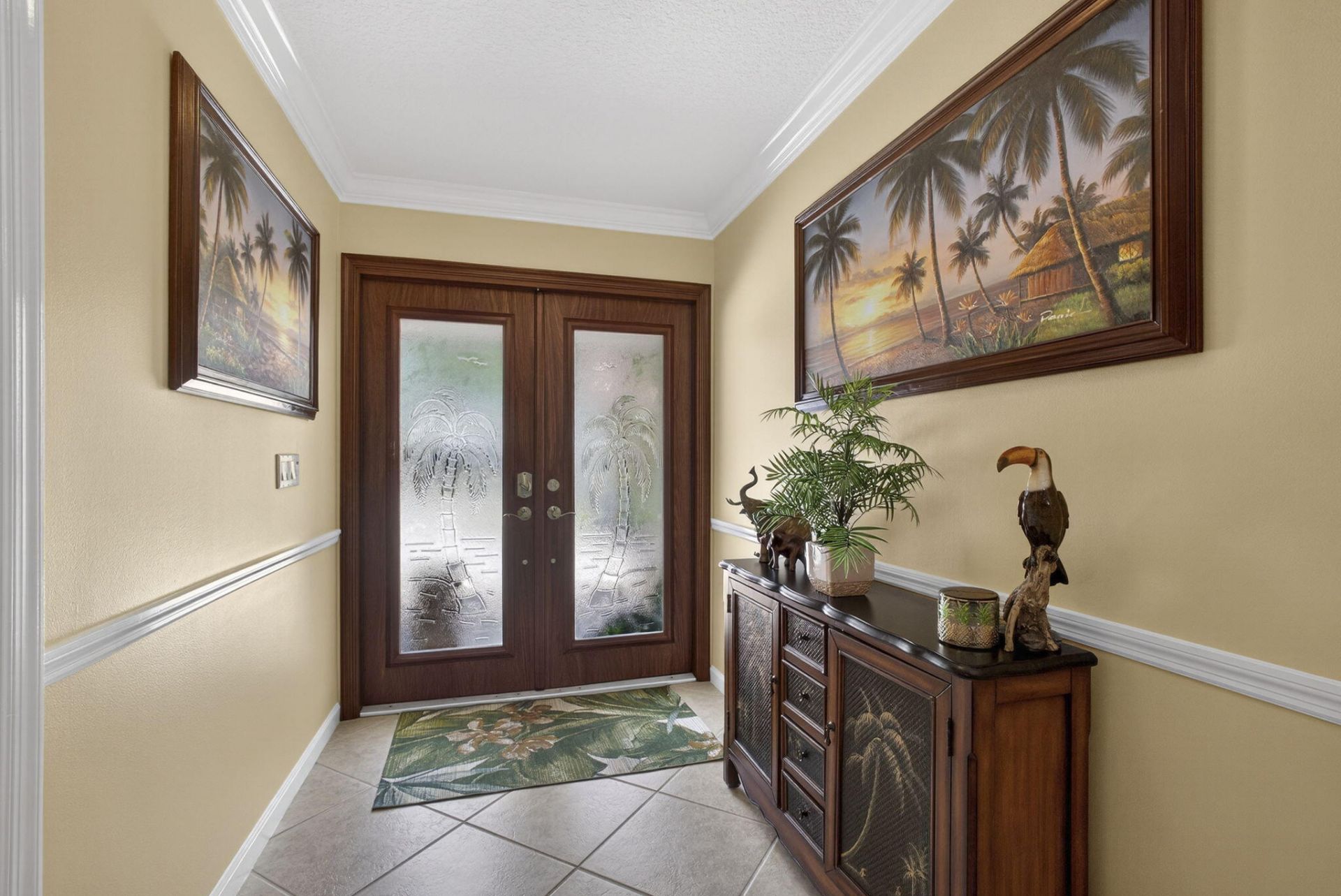 9 Kintyre Road, Palm Beach Gardens, FL 33418 Photo