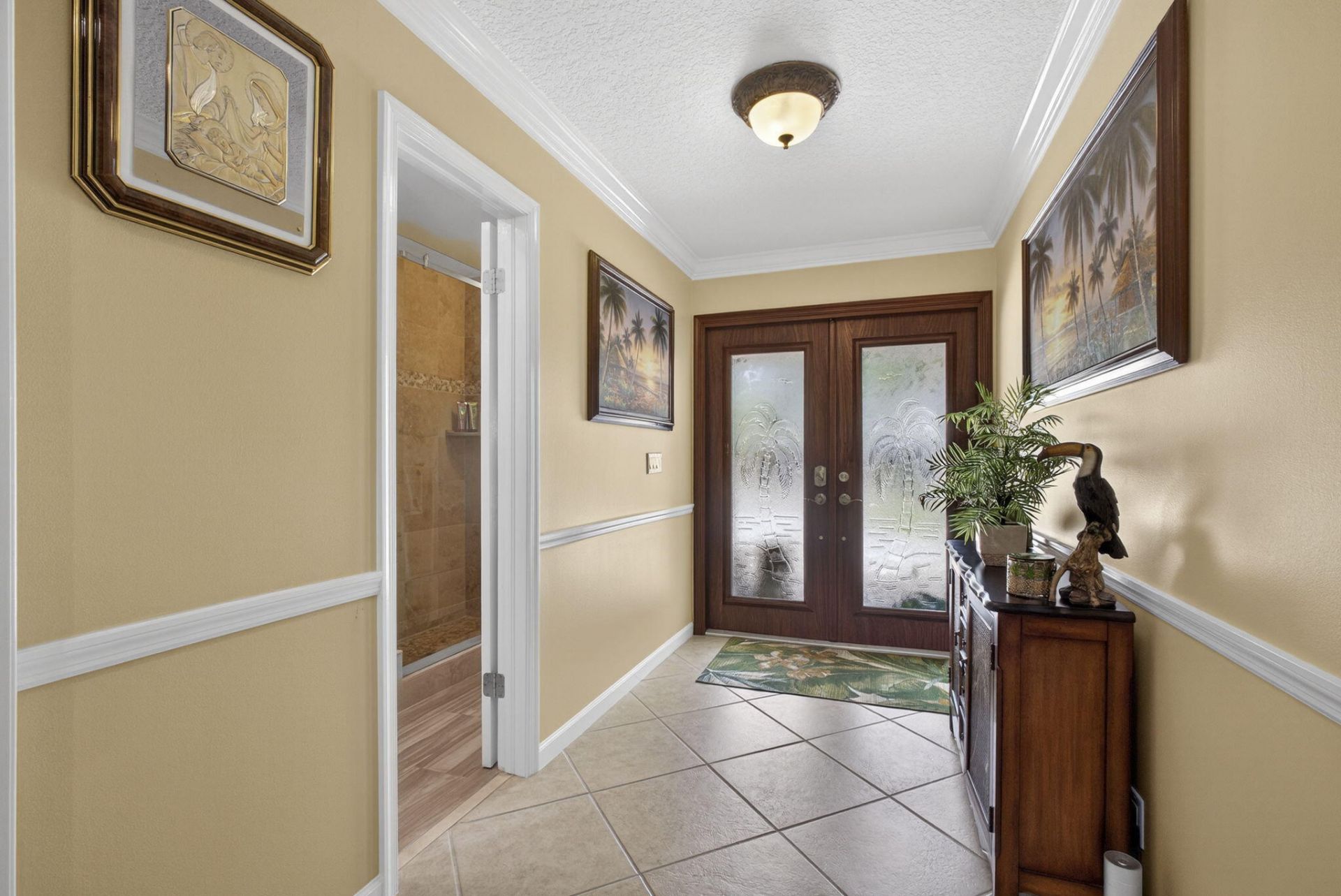 9 Kintyre Road, Palm Beach Gardens, FL 33418 Photo