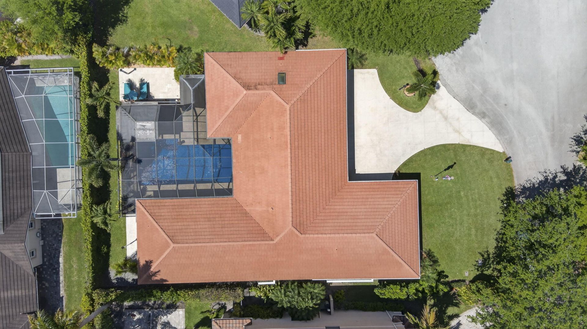 9 Kintyre Road, Palm Beach Gardens, FL 33418 Photo