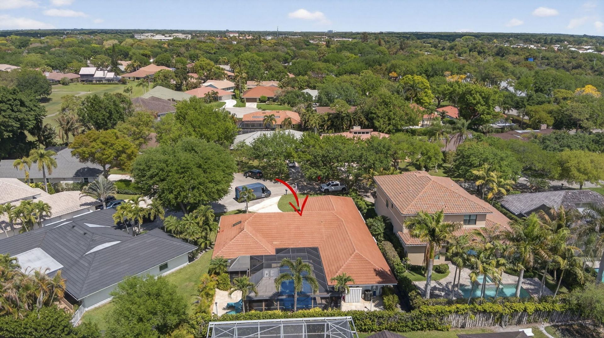 9 Kintyre Road, Palm Beach Gardens, FL 33418 Photo