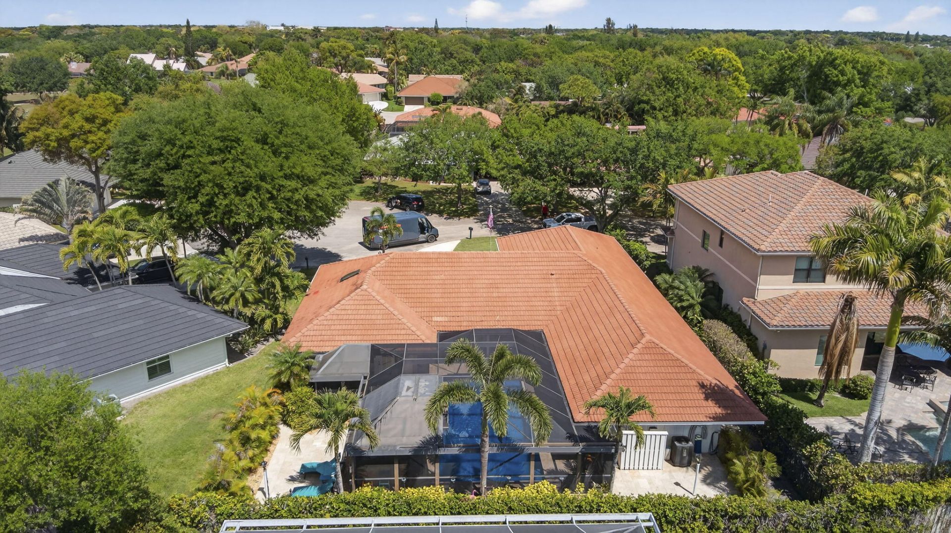 9 Kintyre Road, Palm Beach Gardens, FL 33418 Photo