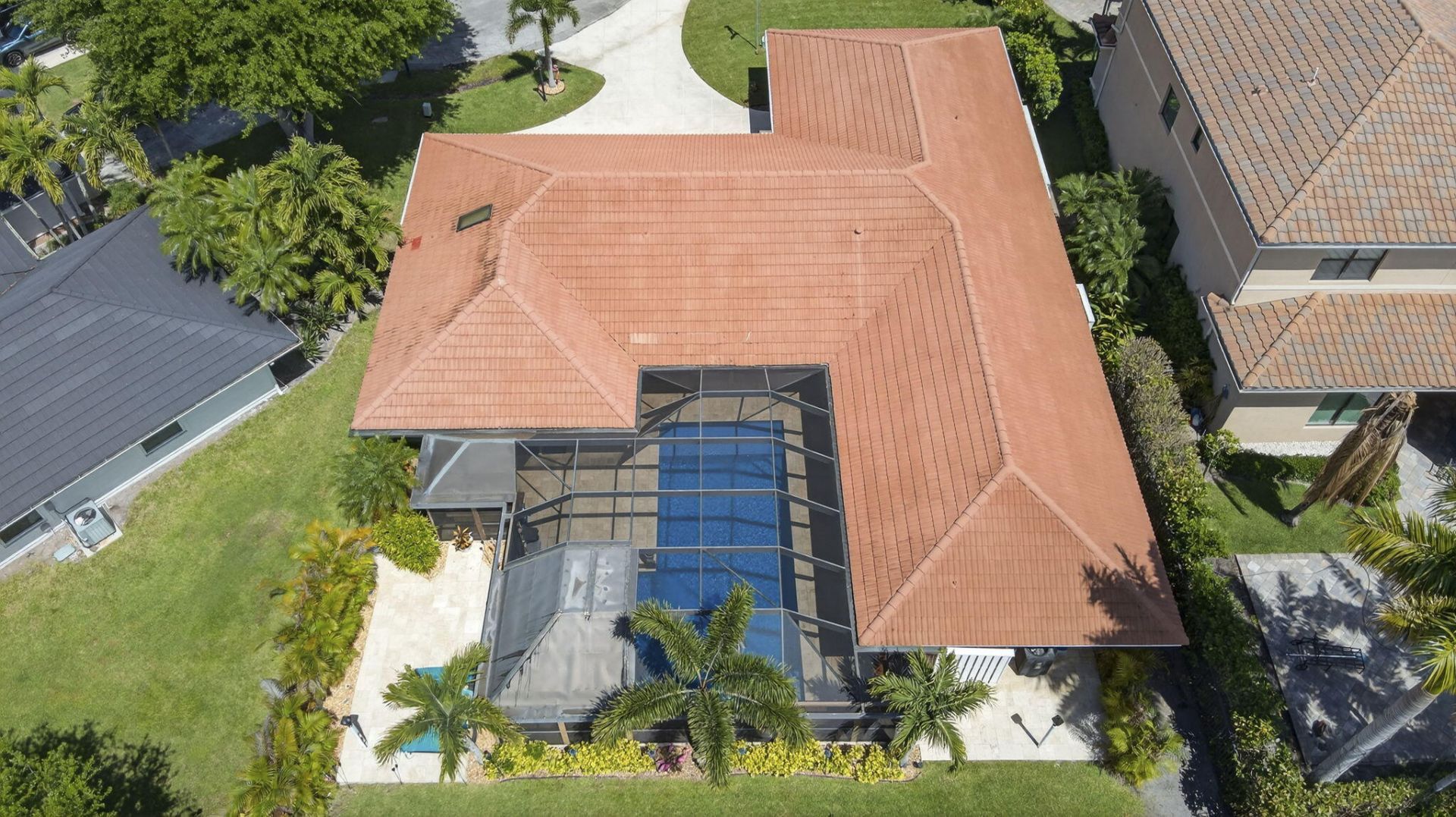 9 Kintyre Road, Palm Beach Gardens, FL 33418 Photo