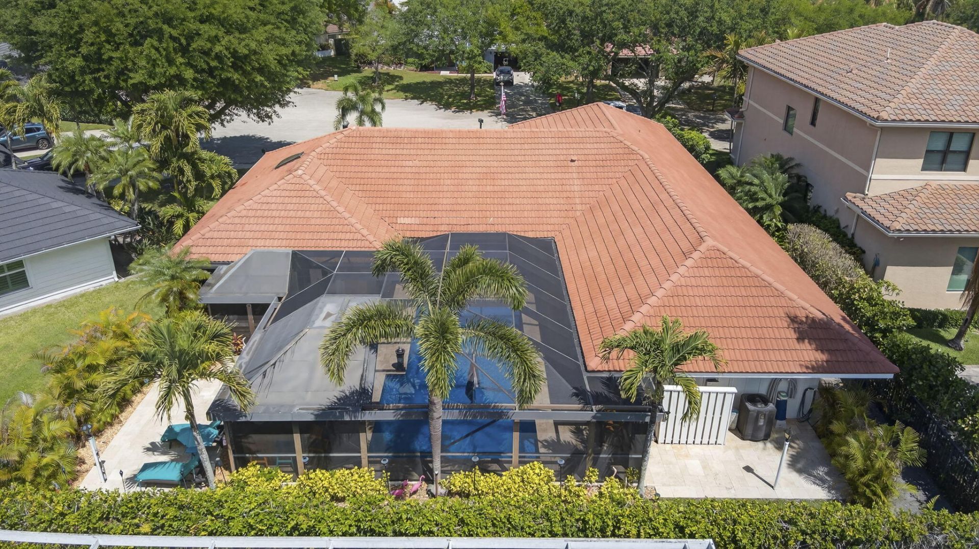 9 Kintyre Road, Palm Beach Gardens, FL 33418 Photo