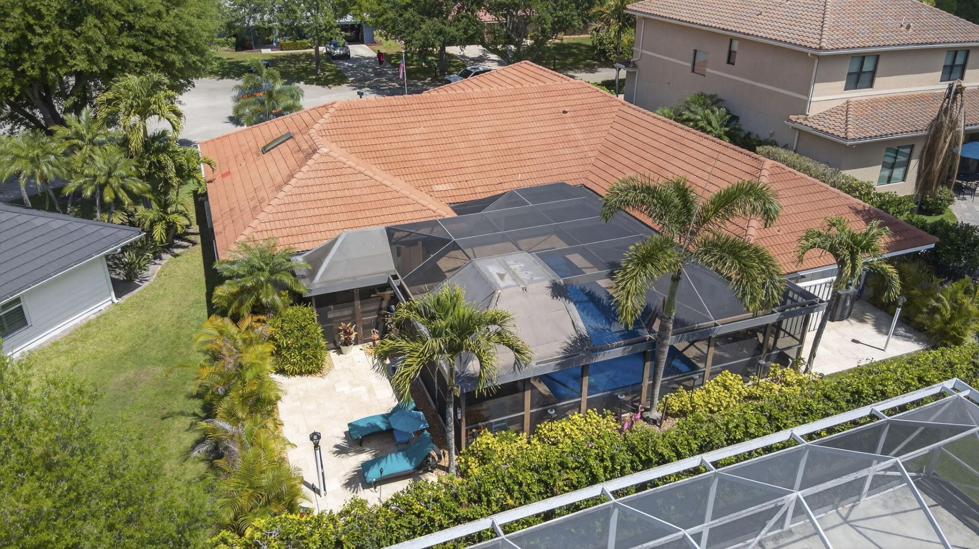 9 Kintyre Road, Palm Beach Gardens, FL 33418 Photo