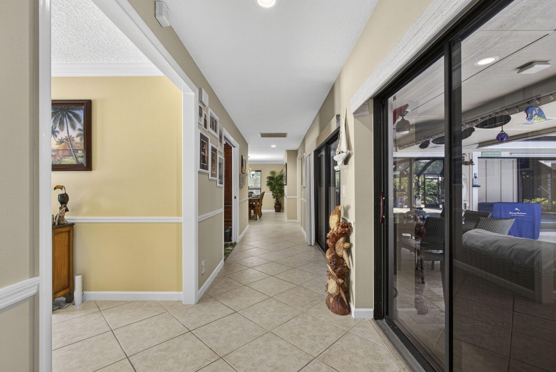 9 Kintyre Road, Palm Beach Gardens, FL 33418 Photo