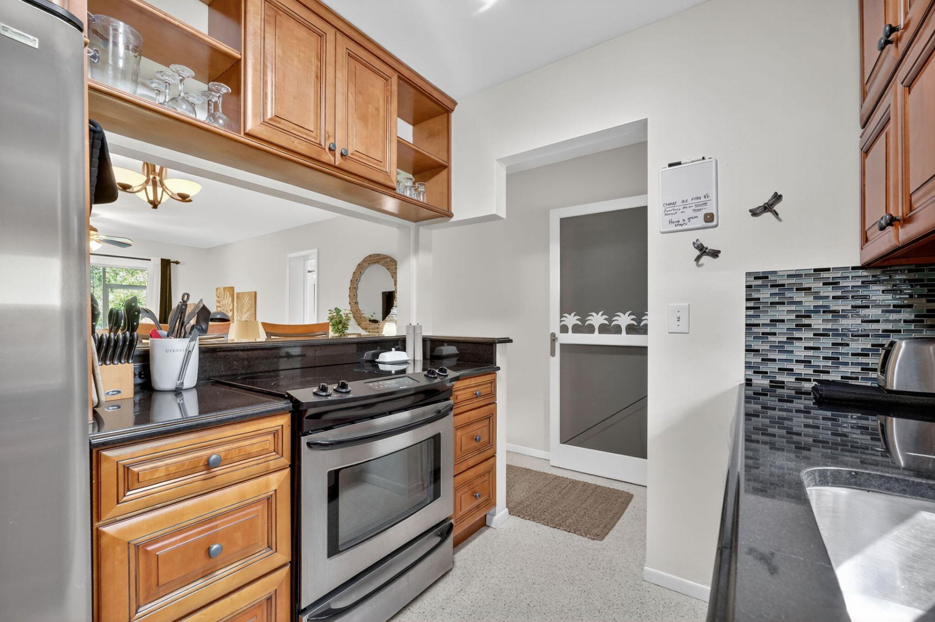 262 SE Monterey Avenue, Stuart, FL 34996 Photo