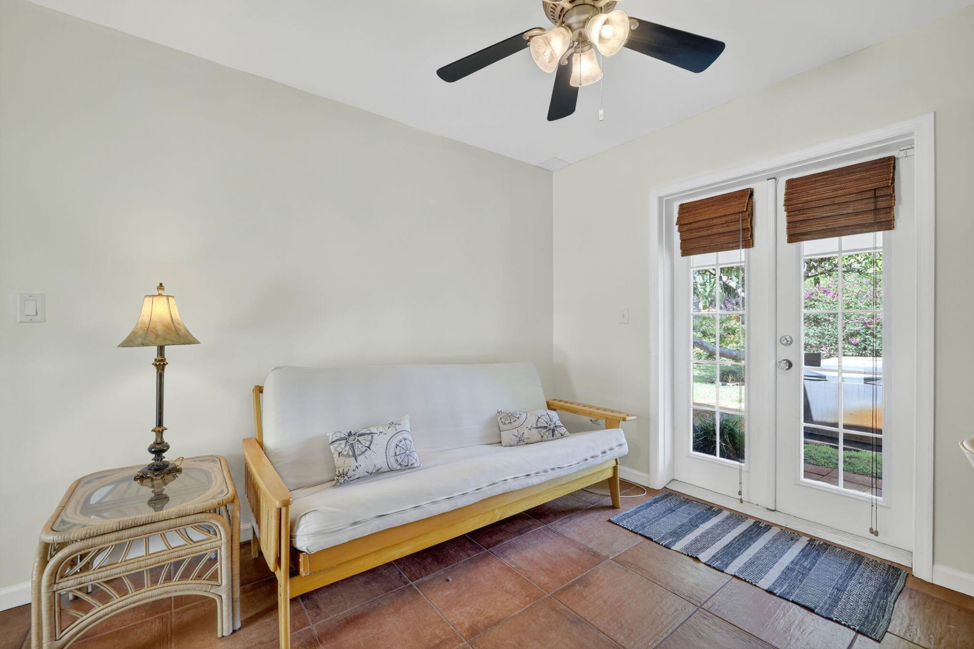 262 SE Monterey Avenue, Stuart, FL 34996 Photo