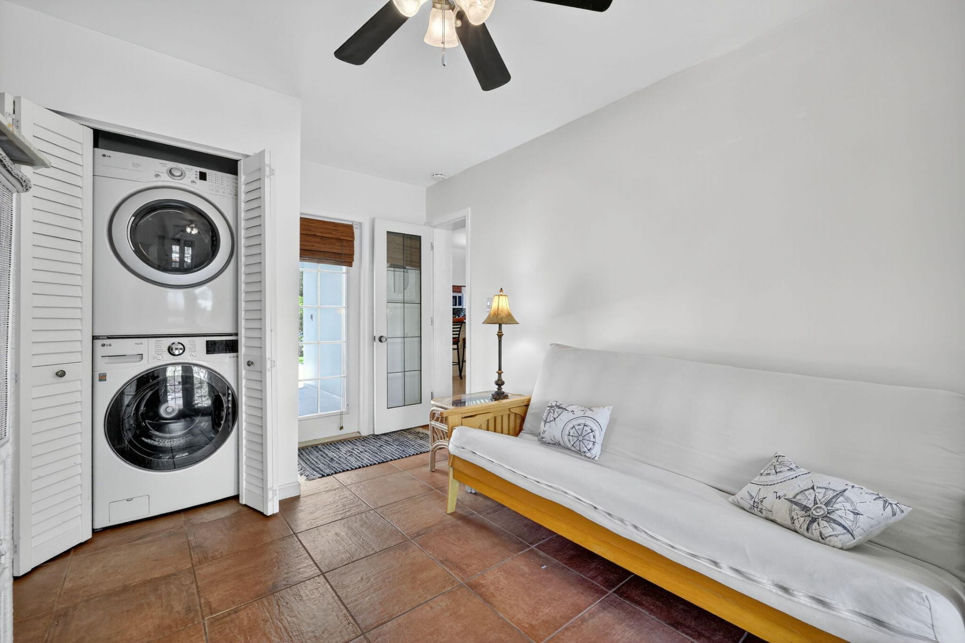 262 SE Monterey Avenue, Stuart, FL 34996 Photo