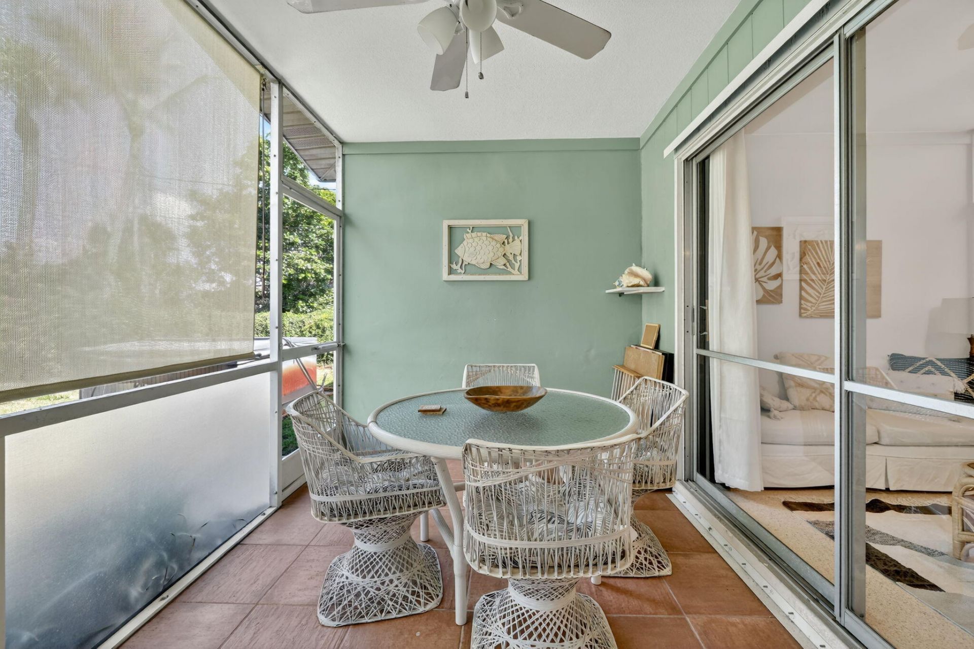 262 SE Monterey Avenue, Stuart, FL 34996 Photo