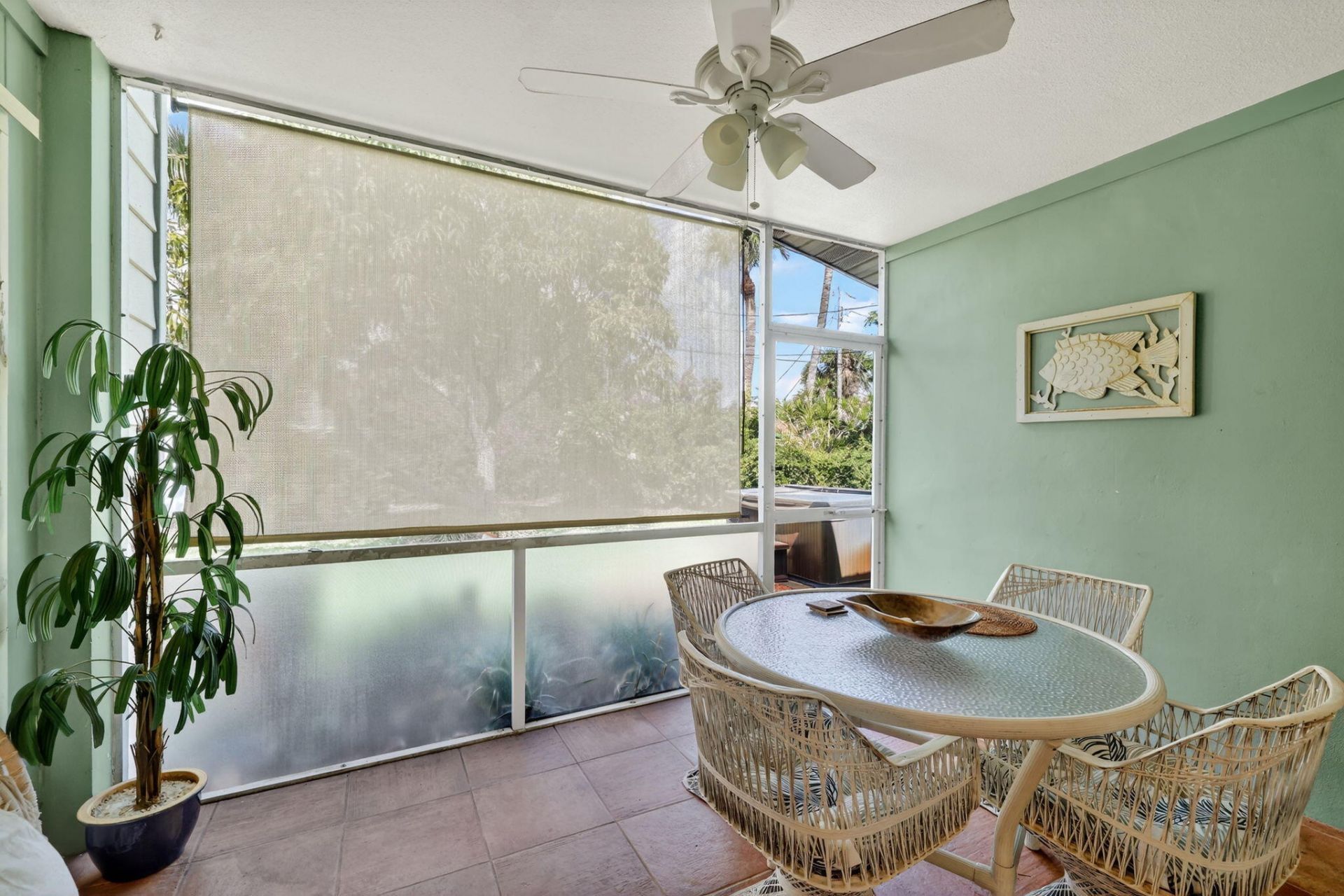 262 SE Monterey Avenue, Stuart, FL 34996 Photo