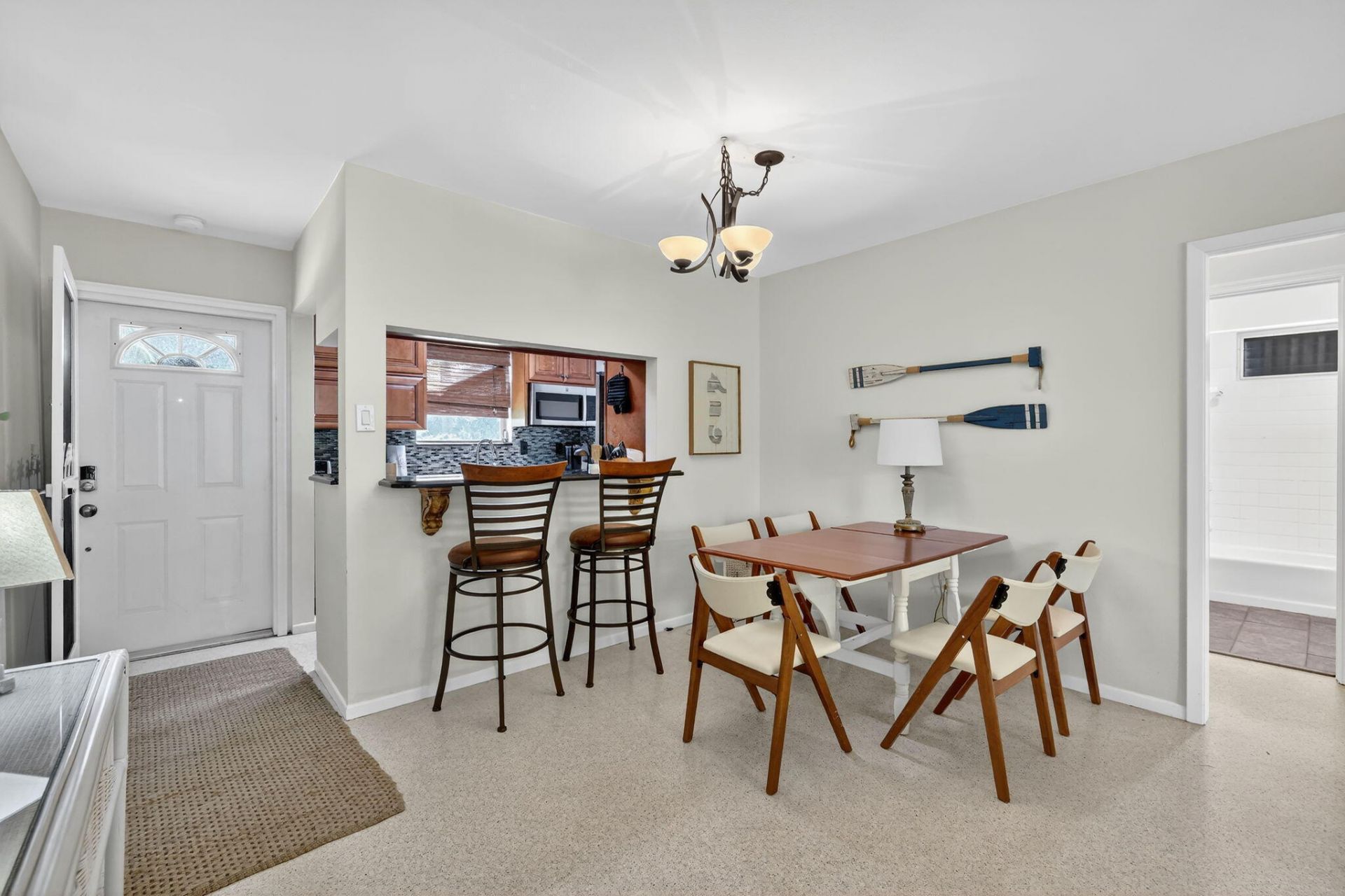 262 SE Monterey Avenue, Stuart, FL 34996 Photo