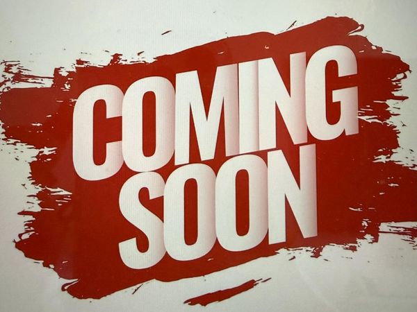 19340 SW 190th Street, Miami, FL 33187