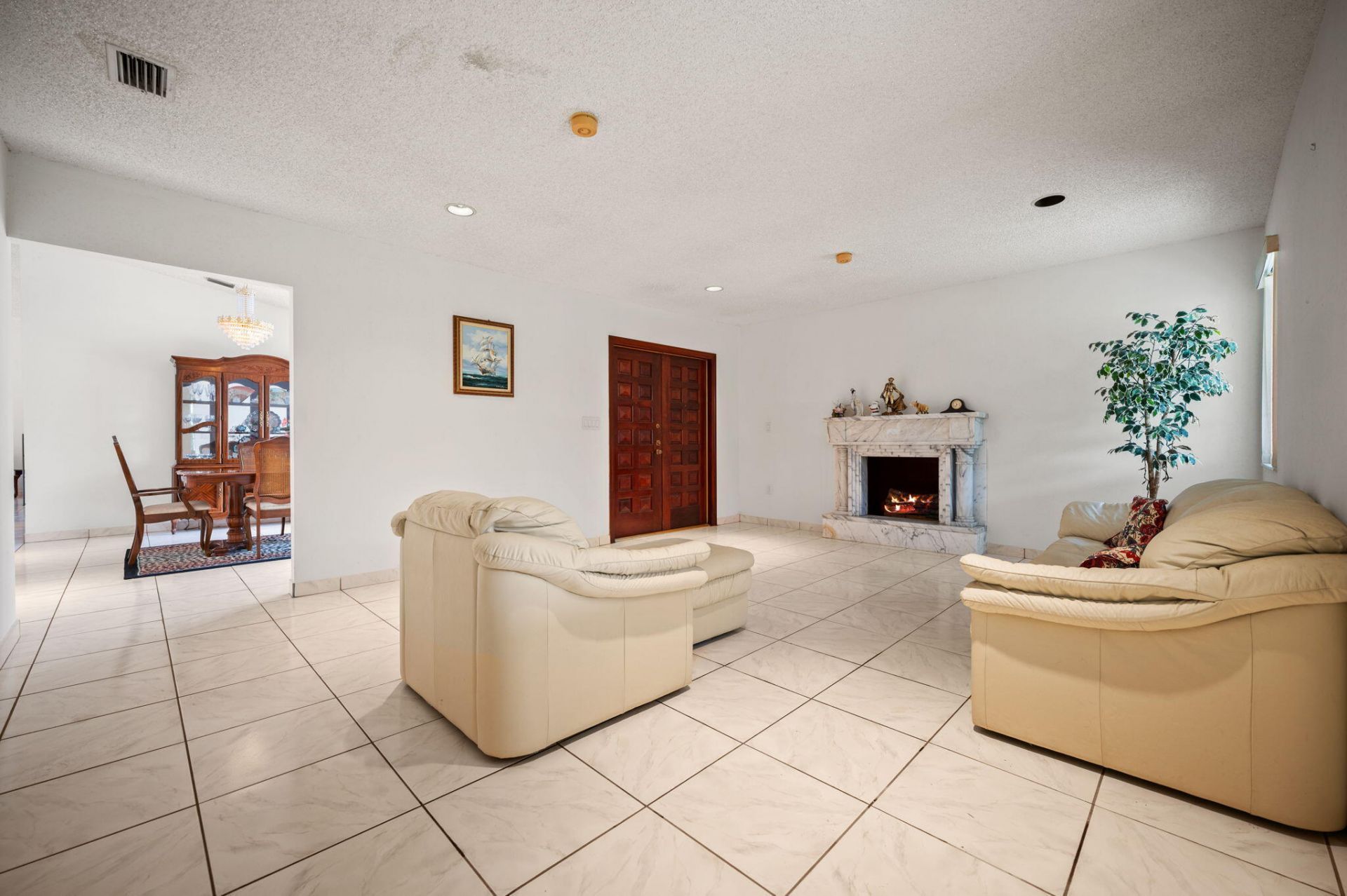 19340 SW 190th Street, Miami, FL 33187 Photo