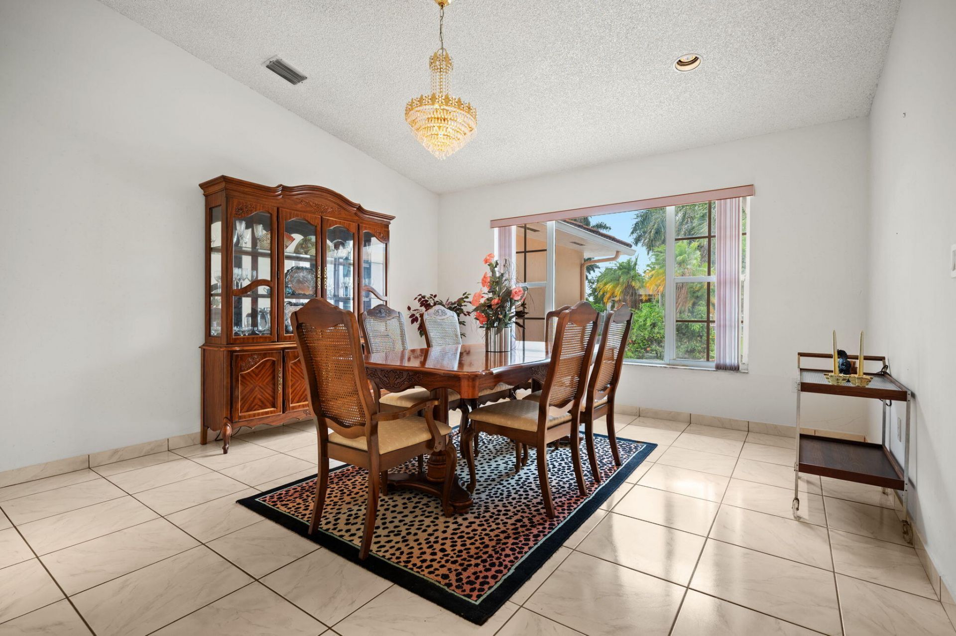 19340 SW 190th Street, Miami, FL 33187 Photo