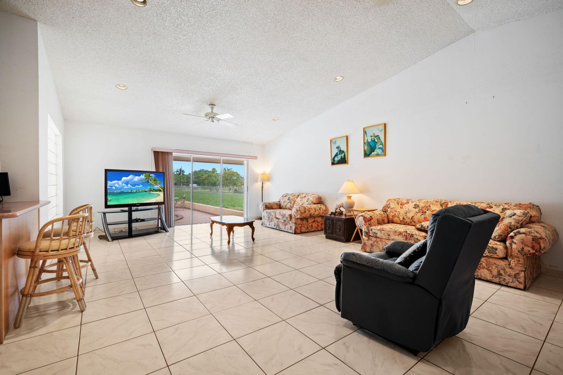 19340 SW 190th Street, Miami, FL 33187 Photo