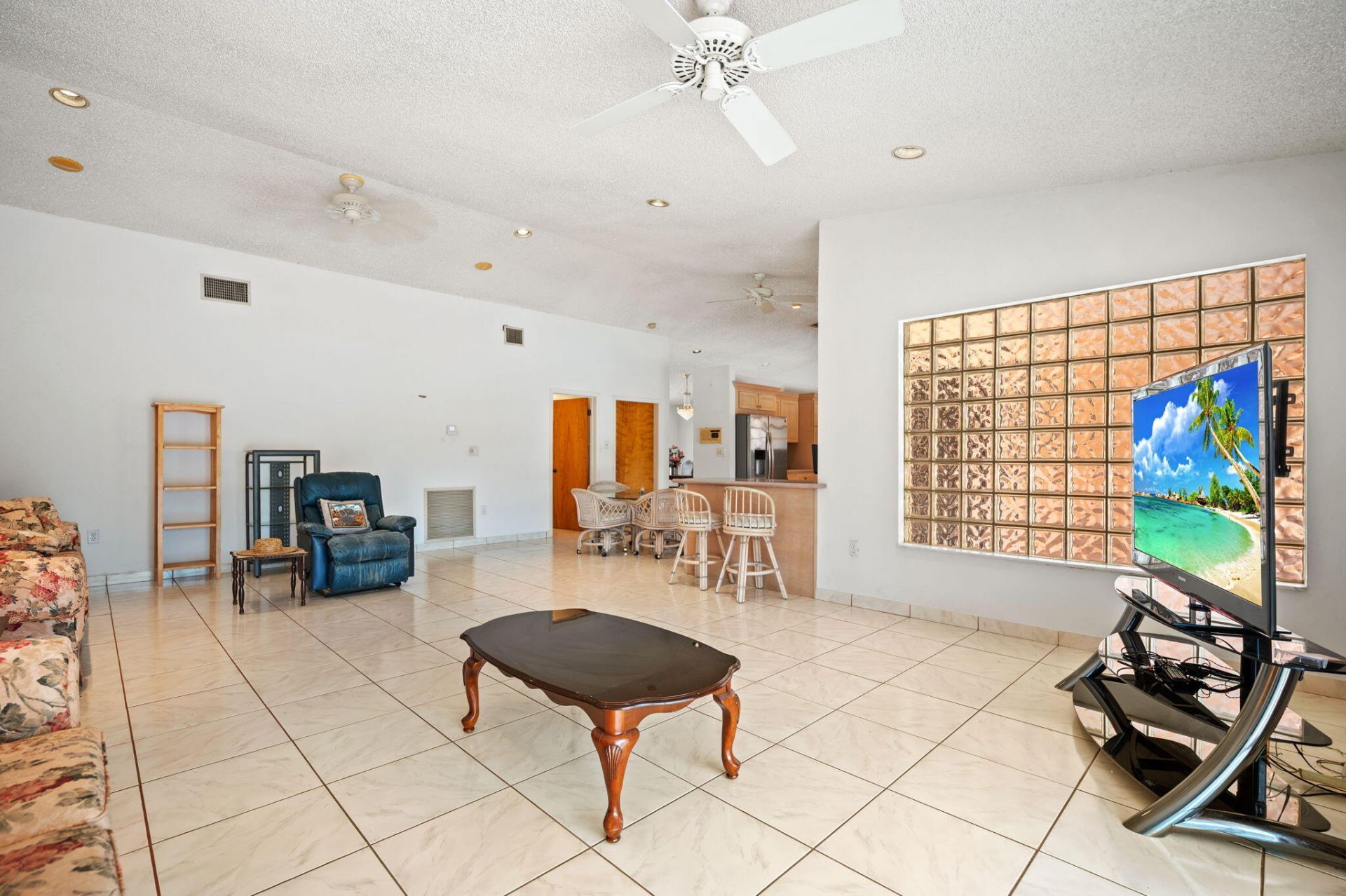 19340 SW 190th Street, Miami, FL 33187 Photo