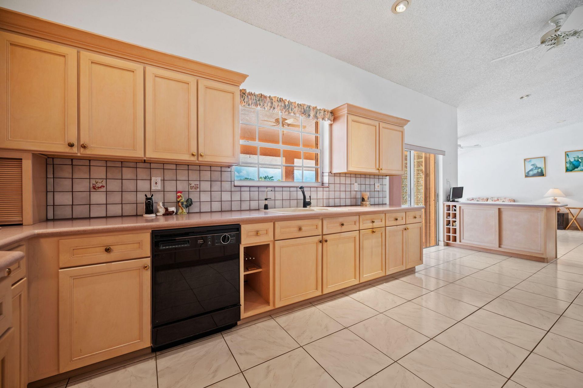 19340 SW 190th Street, Miami, FL 33187 Photo