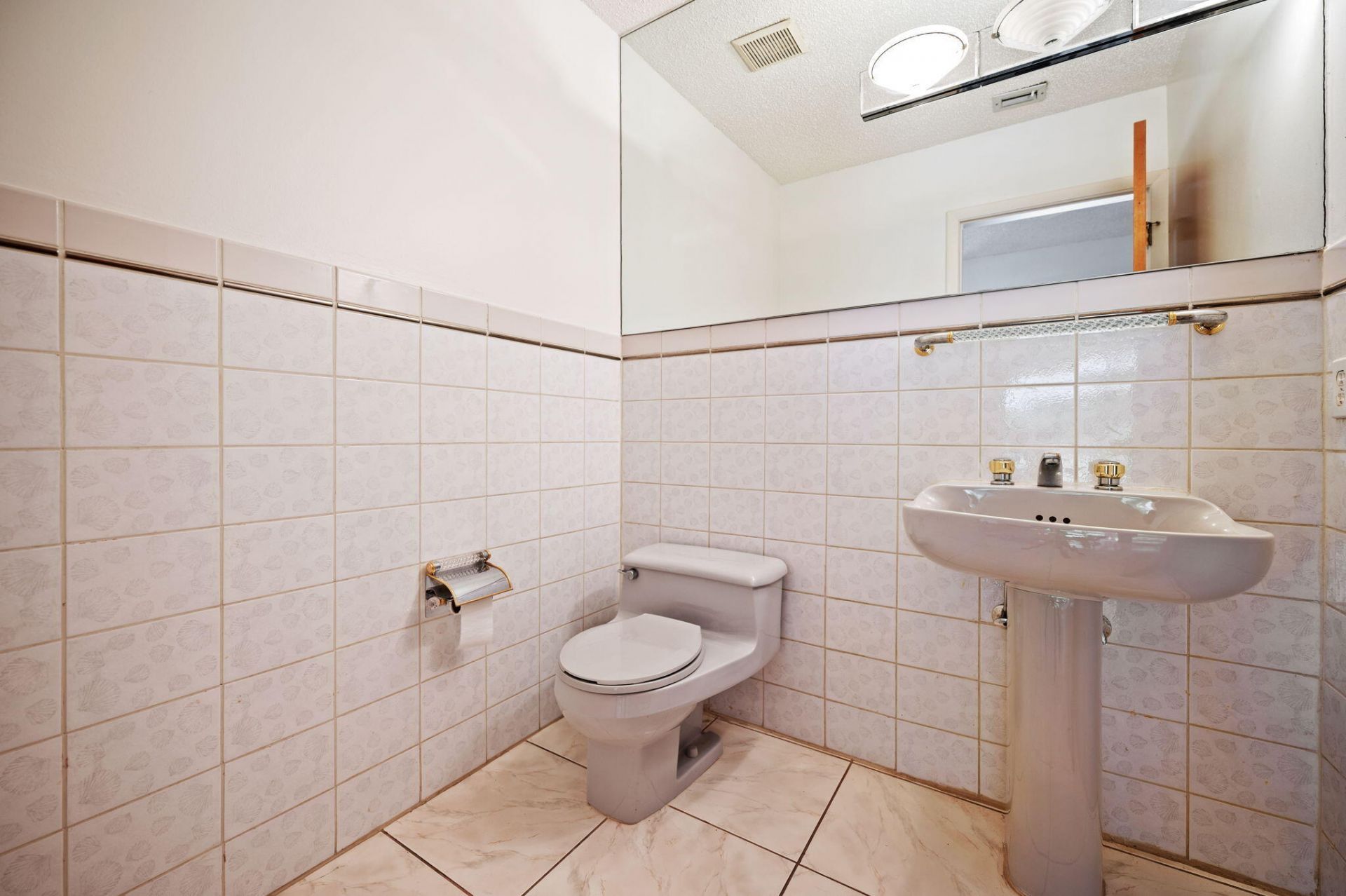 19340 SW 190th Street, Miami, FL 33187 Photo