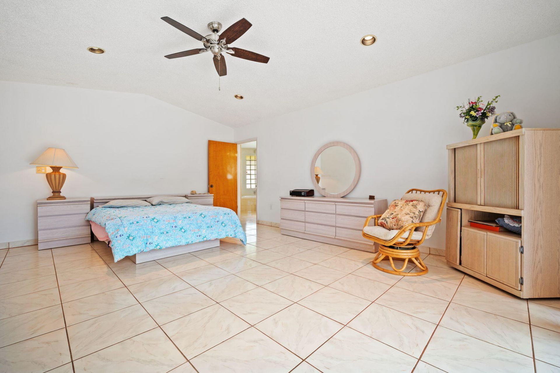 19340 SW 190th Street, Miami, FL 33187 Photo