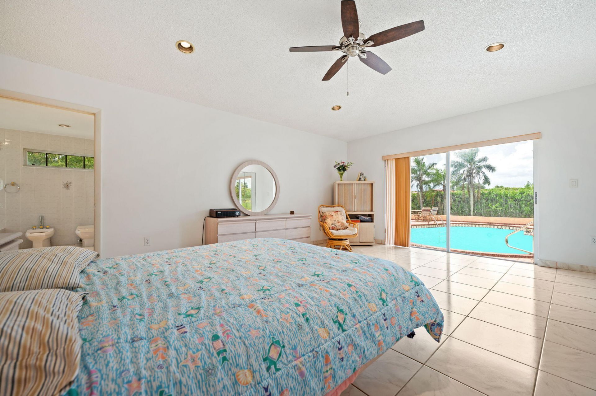 19340 SW 190th Street, Miami, FL 33187 Photo