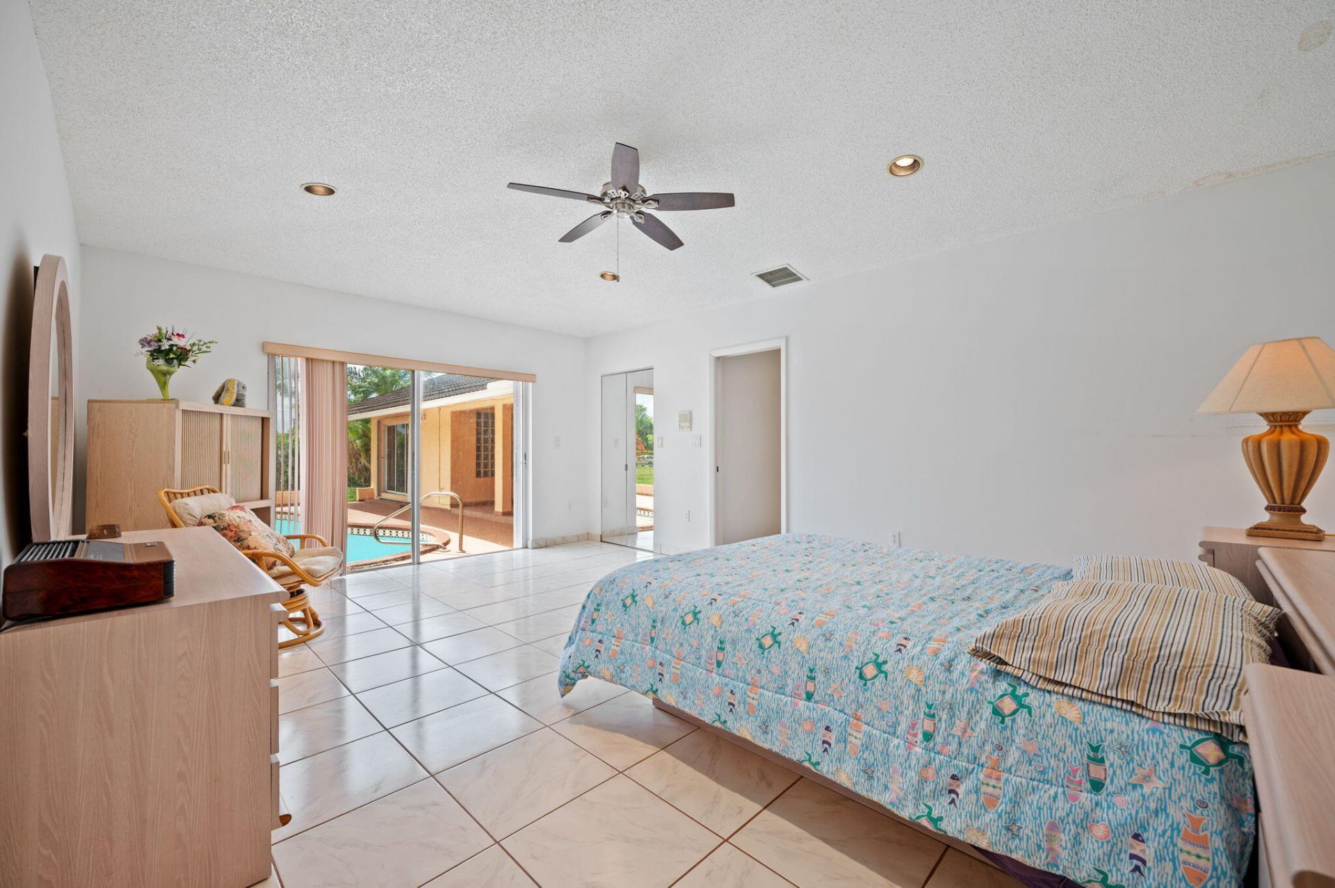 19340 SW 190th Street, Miami, FL 33187 Photo