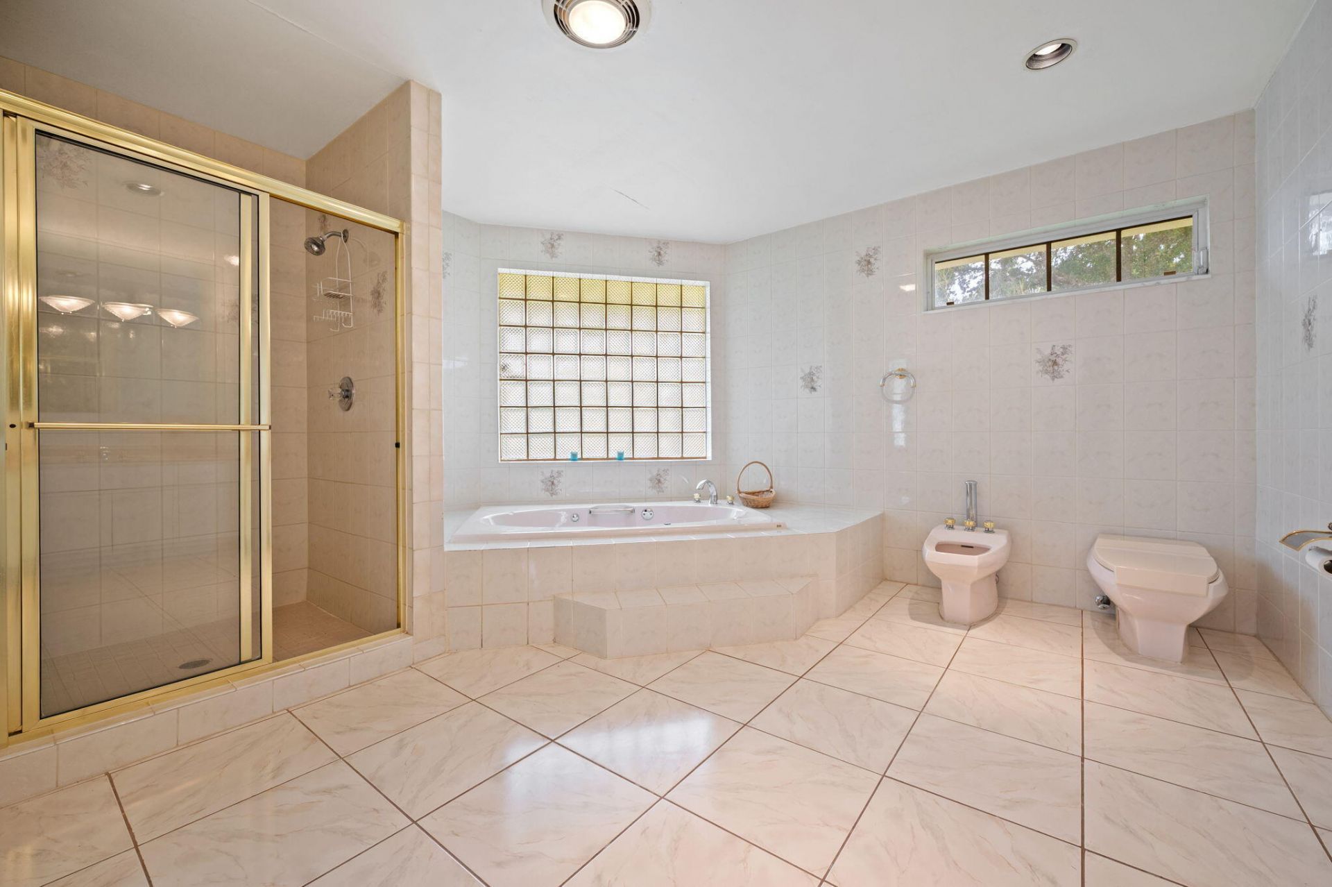 19340 SW 190th Street, Miami, FL 33187 Photo