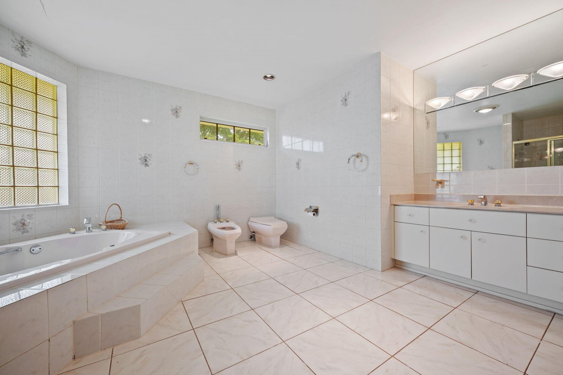 19340 SW 190th Street, Miami, FL 33187 Photo