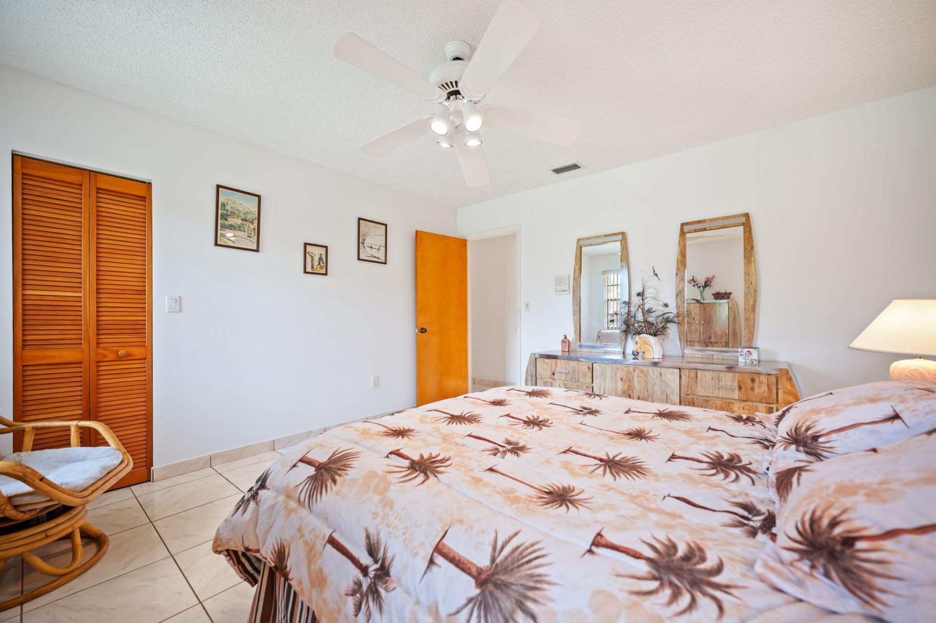 19340 SW 190th Street, Miami, FL 33187 Photo
