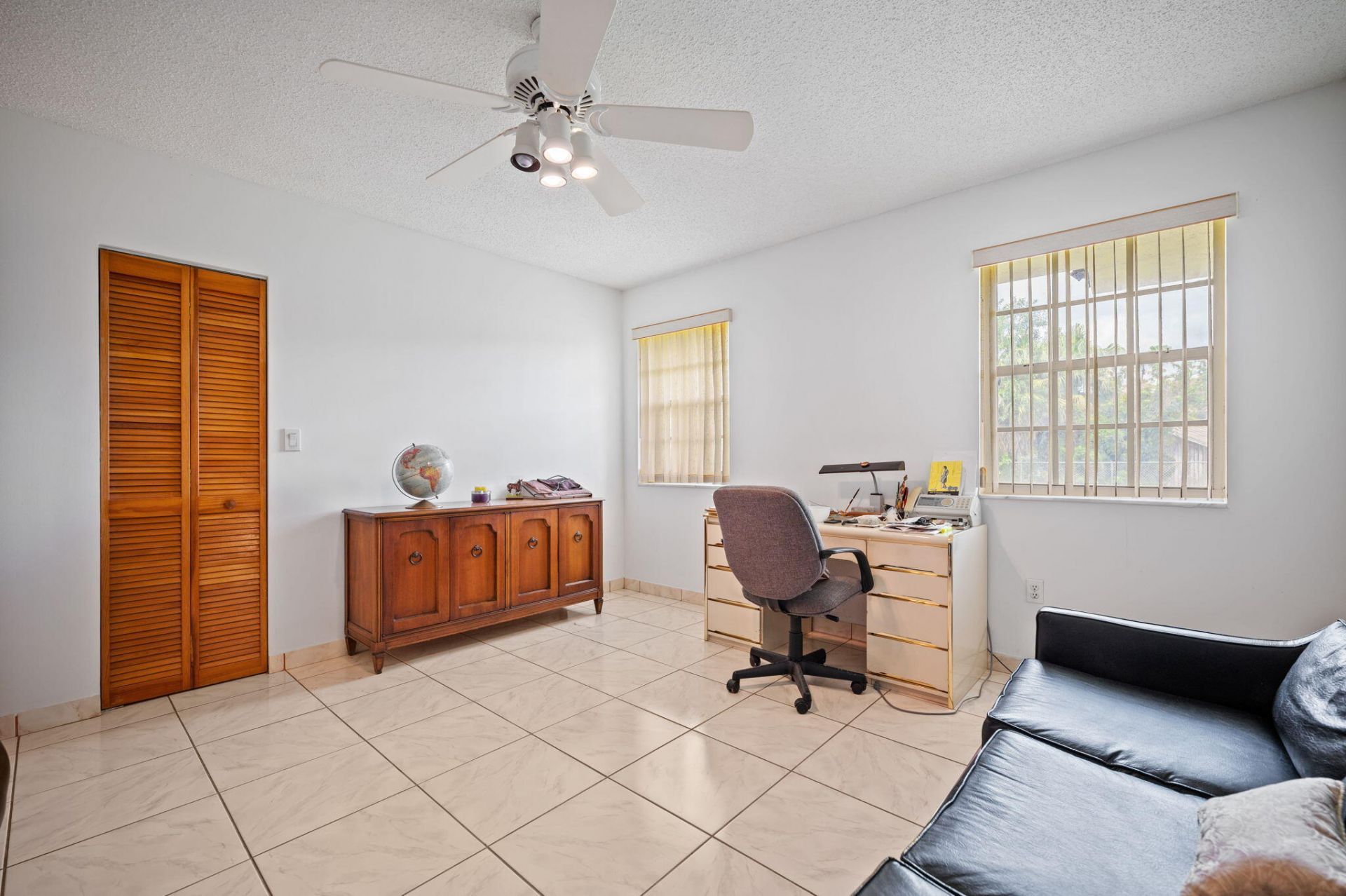 19340 SW 190th Street, Miami, FL 33187 Photo