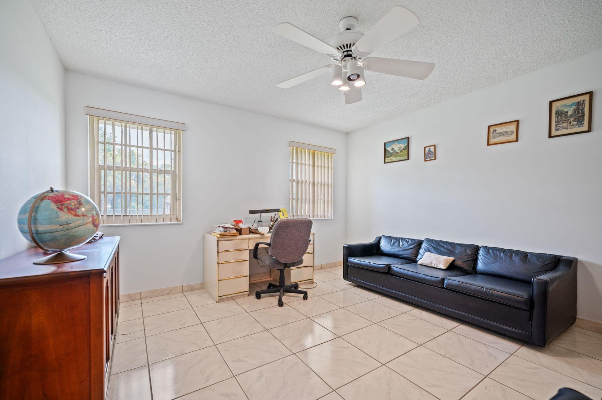 19340 SW 190th Street, Miami, FL 33187 Photo