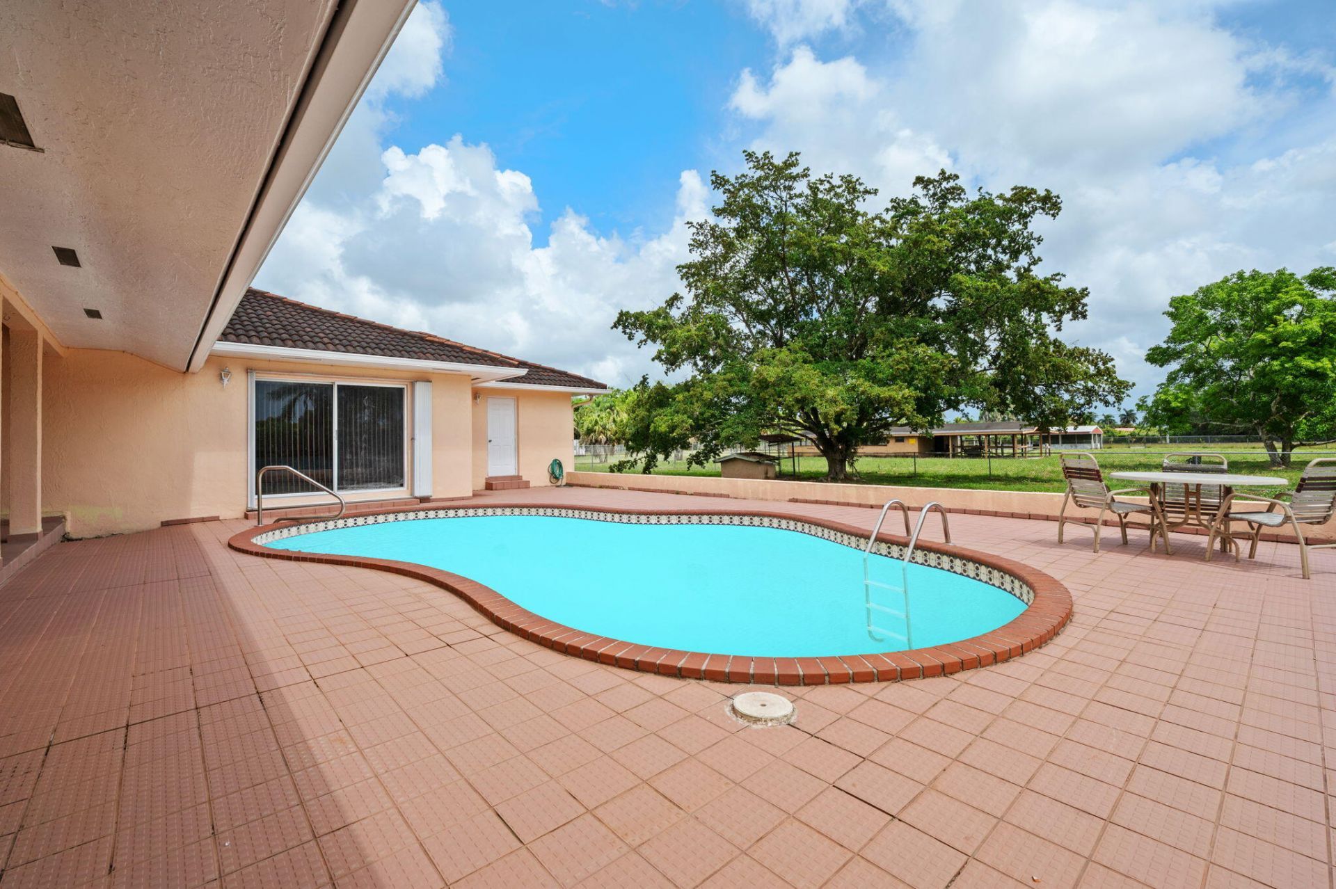 19340 SW 190th Street, Miami, FL 33187 Photo