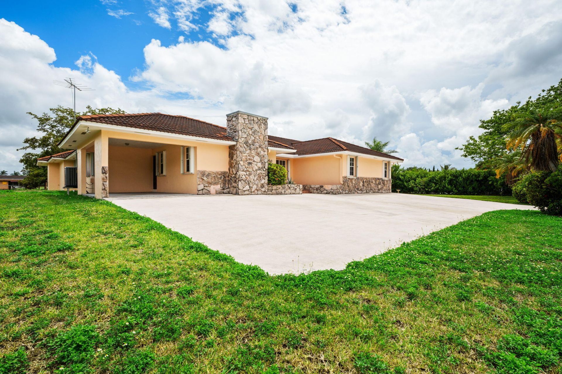 19340 SW 190th Street, Miami, FL 33187 Photo