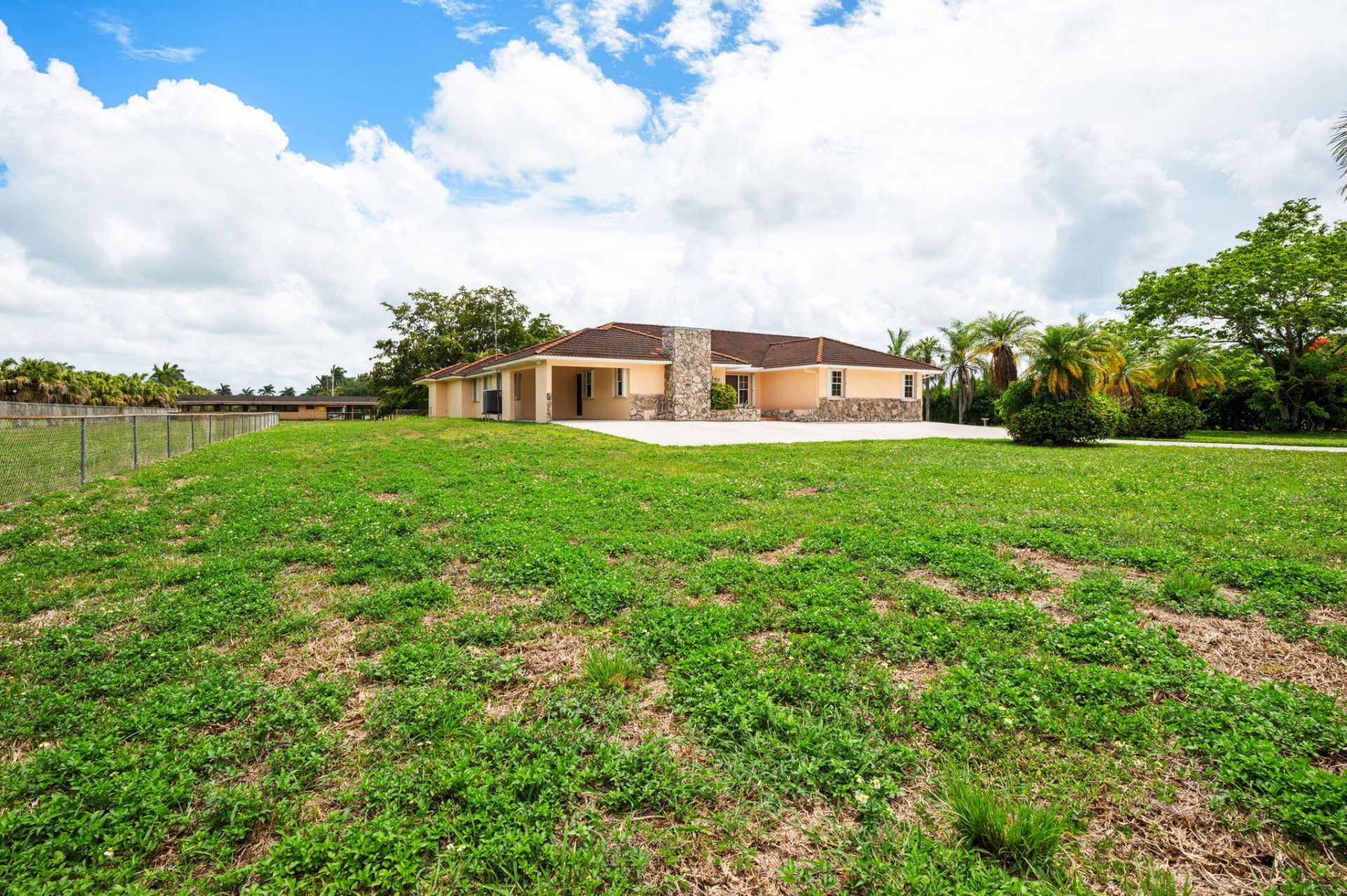 19340 SW 190th Street, Miami, FL 33187 Photo