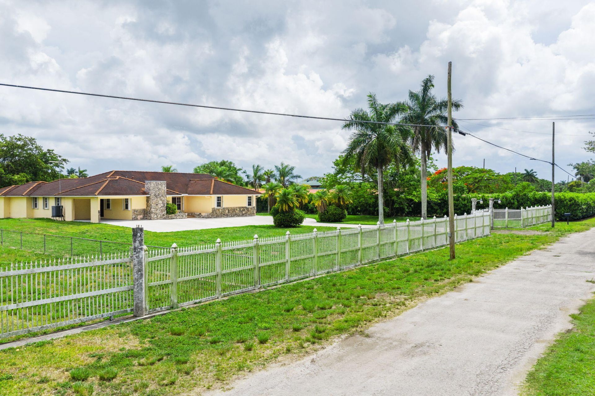 19340 SW 190th Street, Miami, FL 33187 Photo
