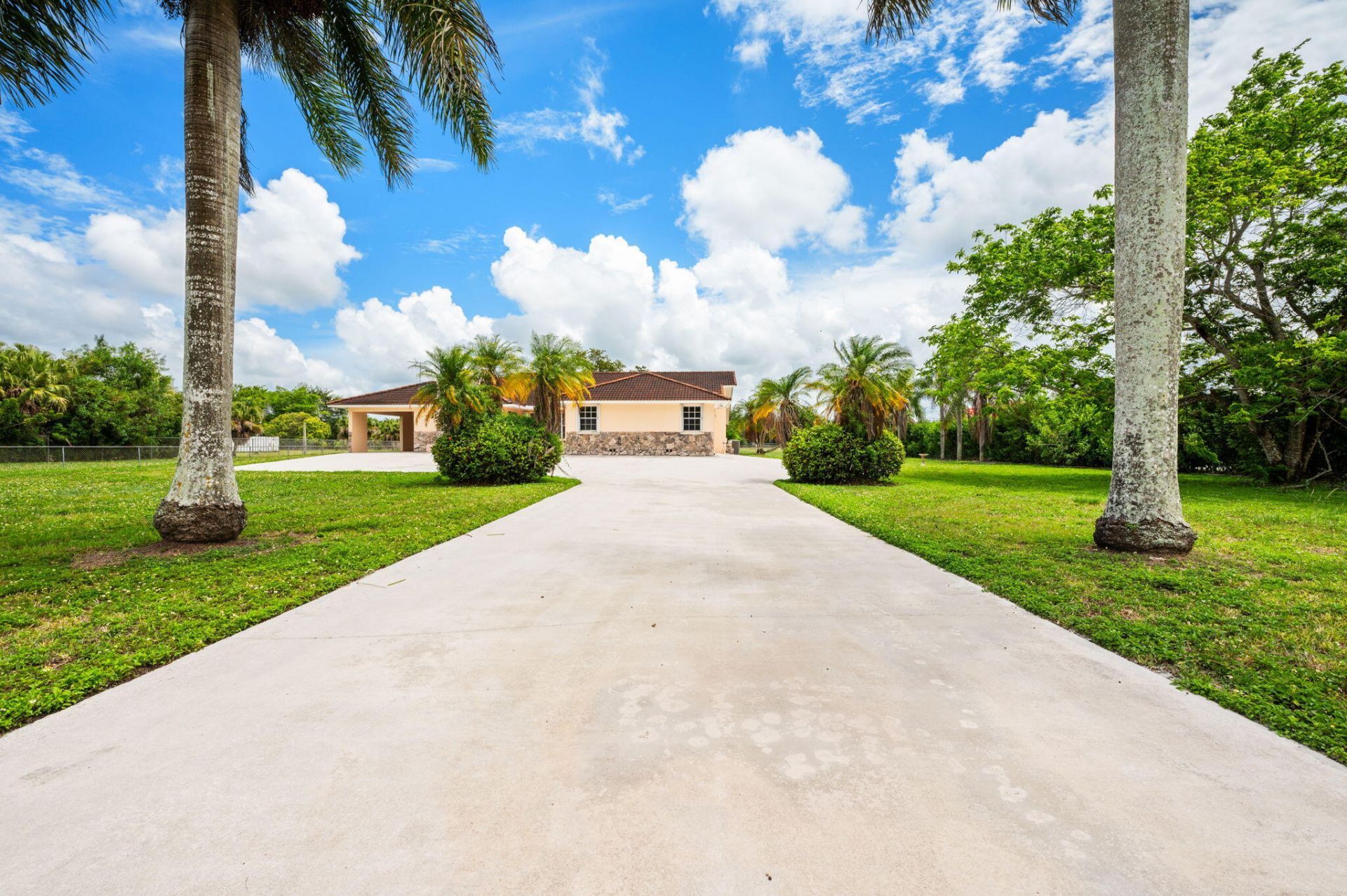 19340 SW 190th Street, Miami, FL 33187 Photo