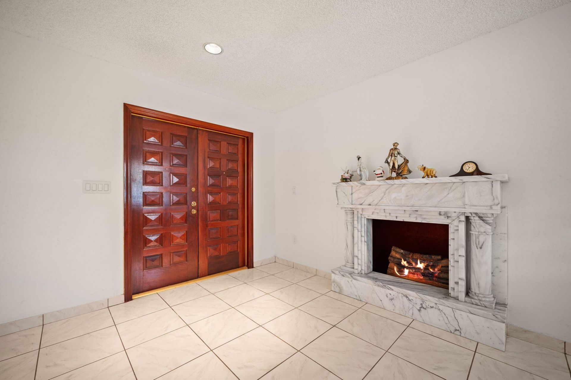 19340 SW 190th Street, Miami, FL 33187 Photo