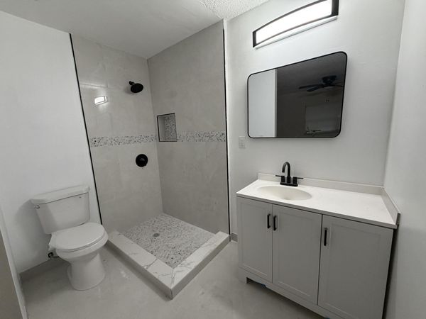 8700 NW 45th Court, Lauderhill, FL 33351