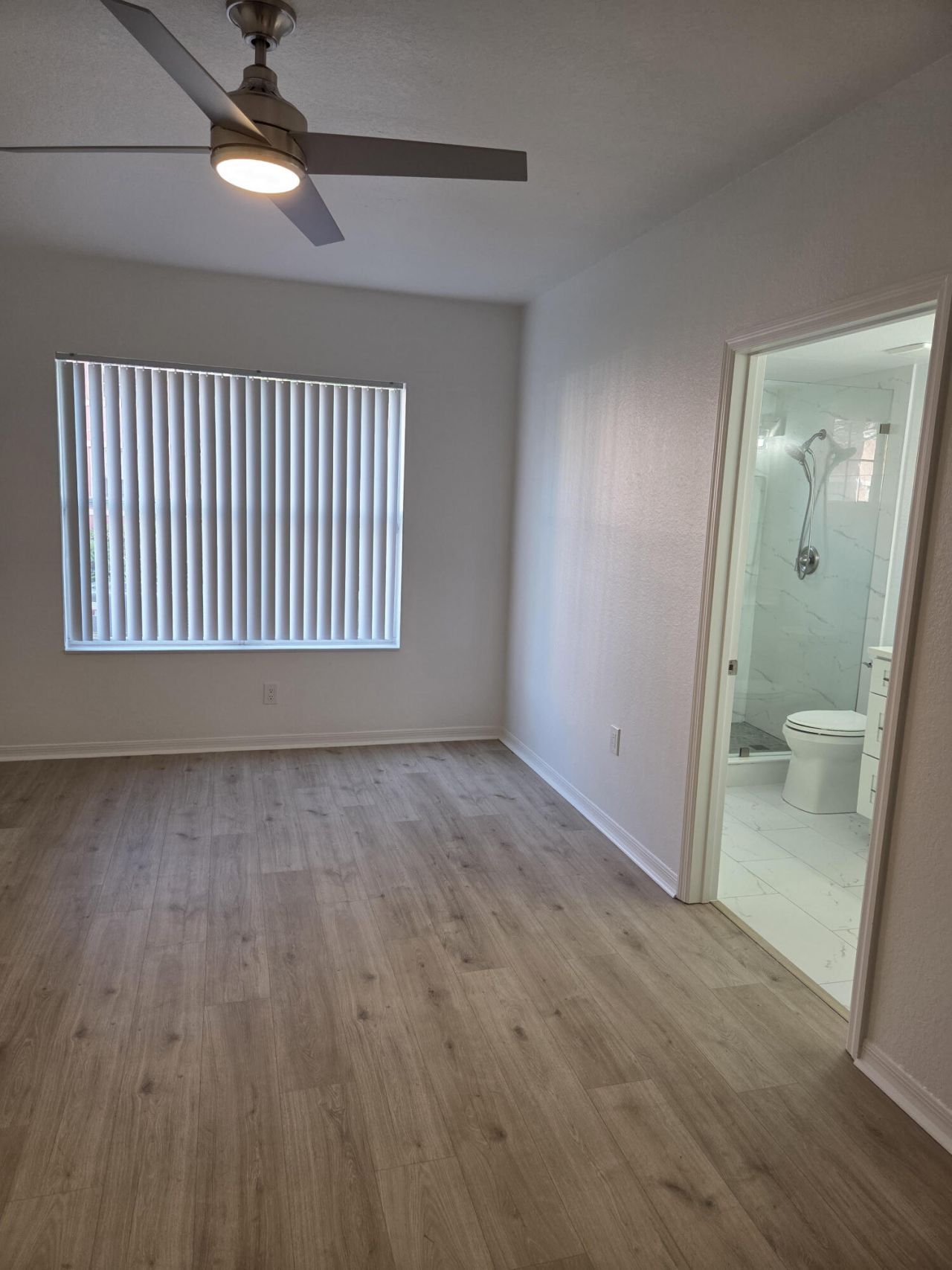 164 SW Peacock Boulevard, Unit 102, Port Saint Lucie, FL 34986 Photo