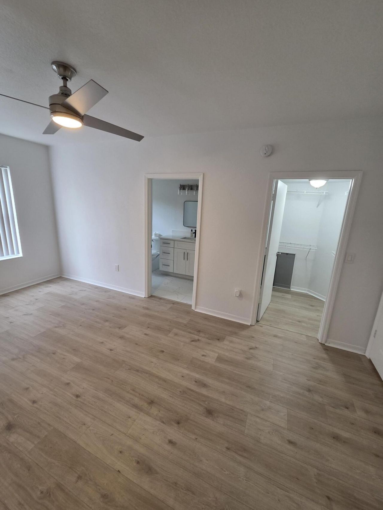 164 SW Peacock Boulevard, Unit 102, Port Saint Lucie, FL 34986 Photo