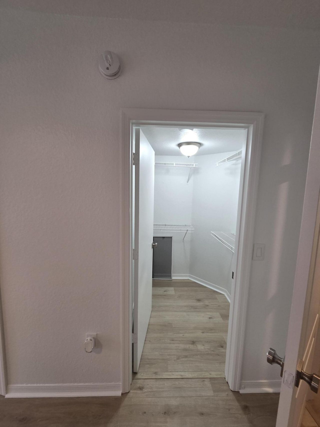 164 SW Peacock Boulevard, Unit 102, Port Saint Lucie, FL 34986 Photo