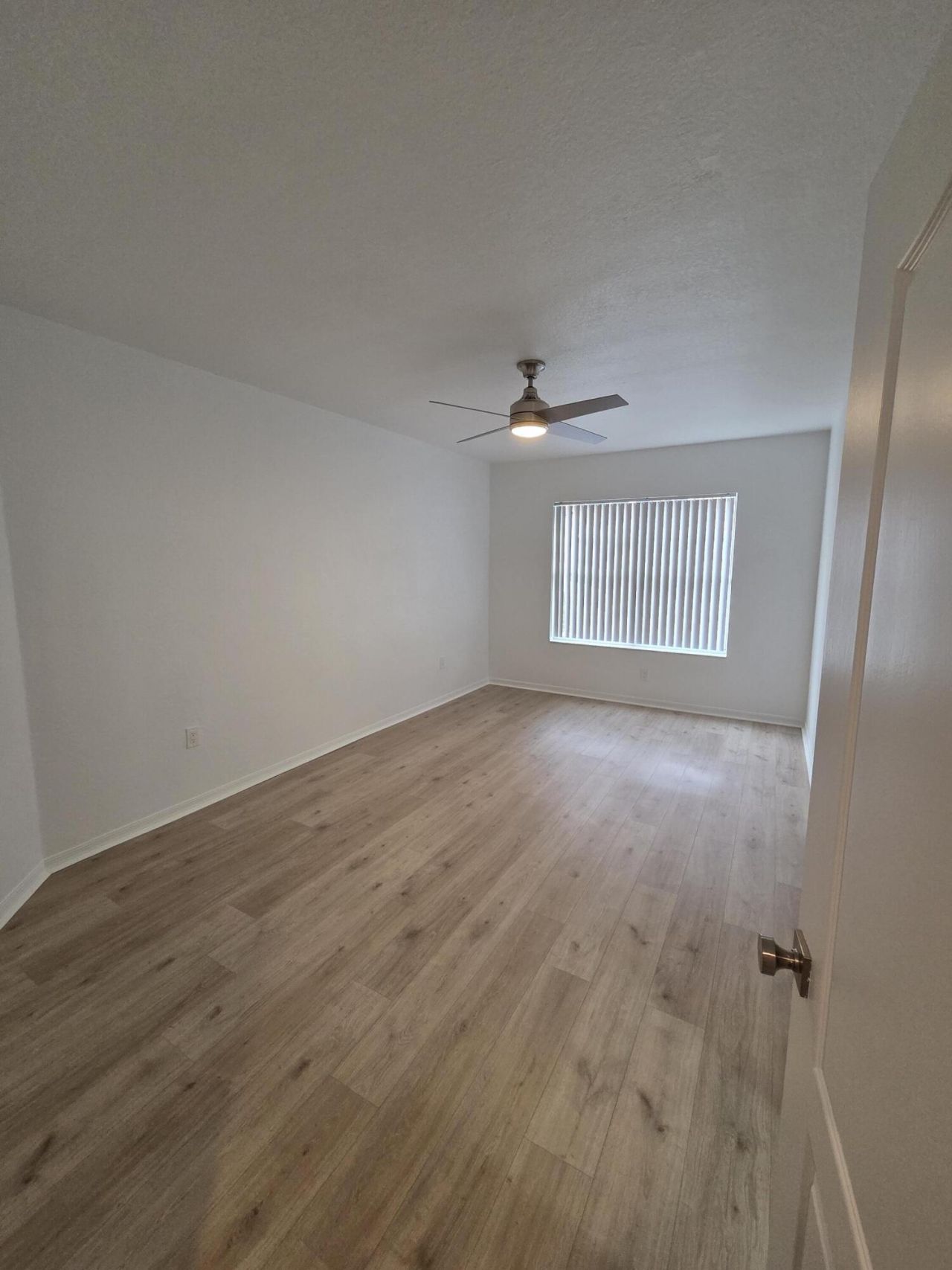 164 SW Peacock Boulevard, Unit 102, Port Saint Lucie, FL 34986 Photo