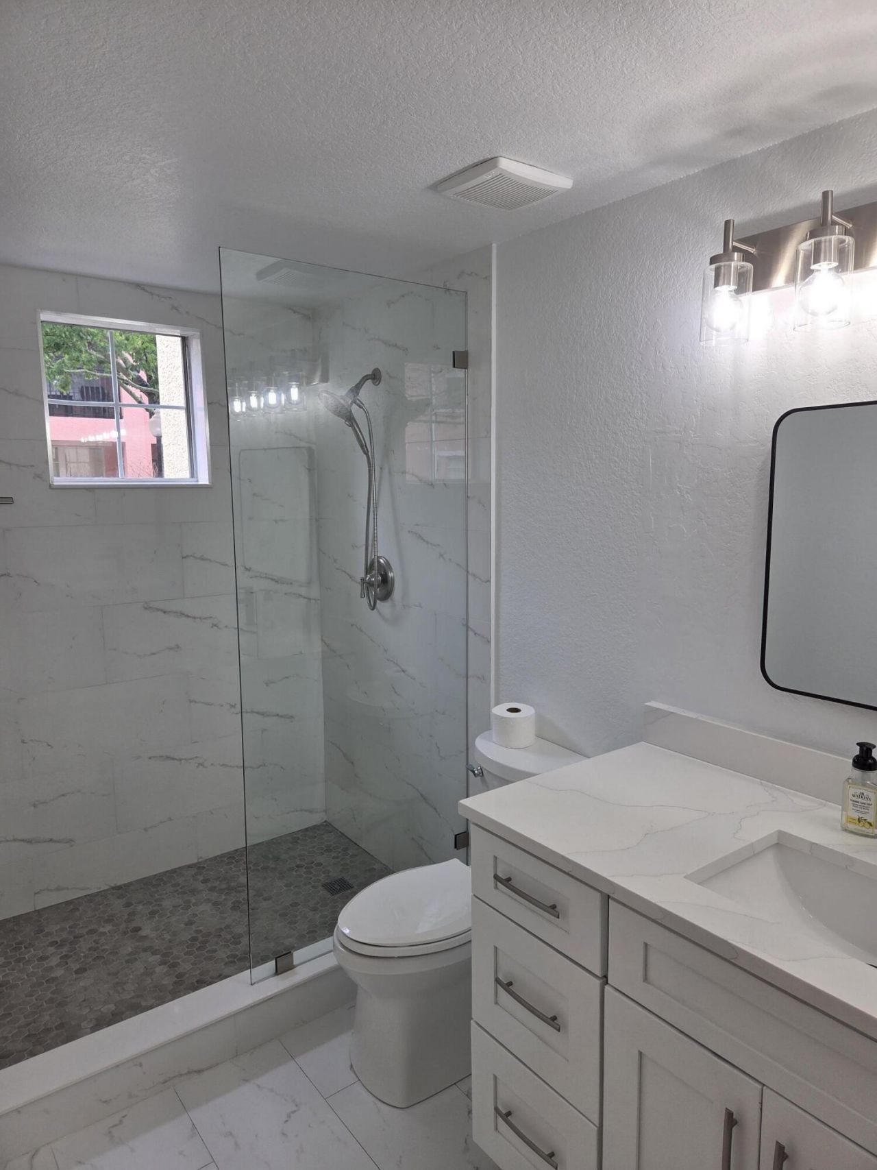 164 SW Peacock Boulevard, Unit 102, Port Saint Lucie, FL 34986 Photo