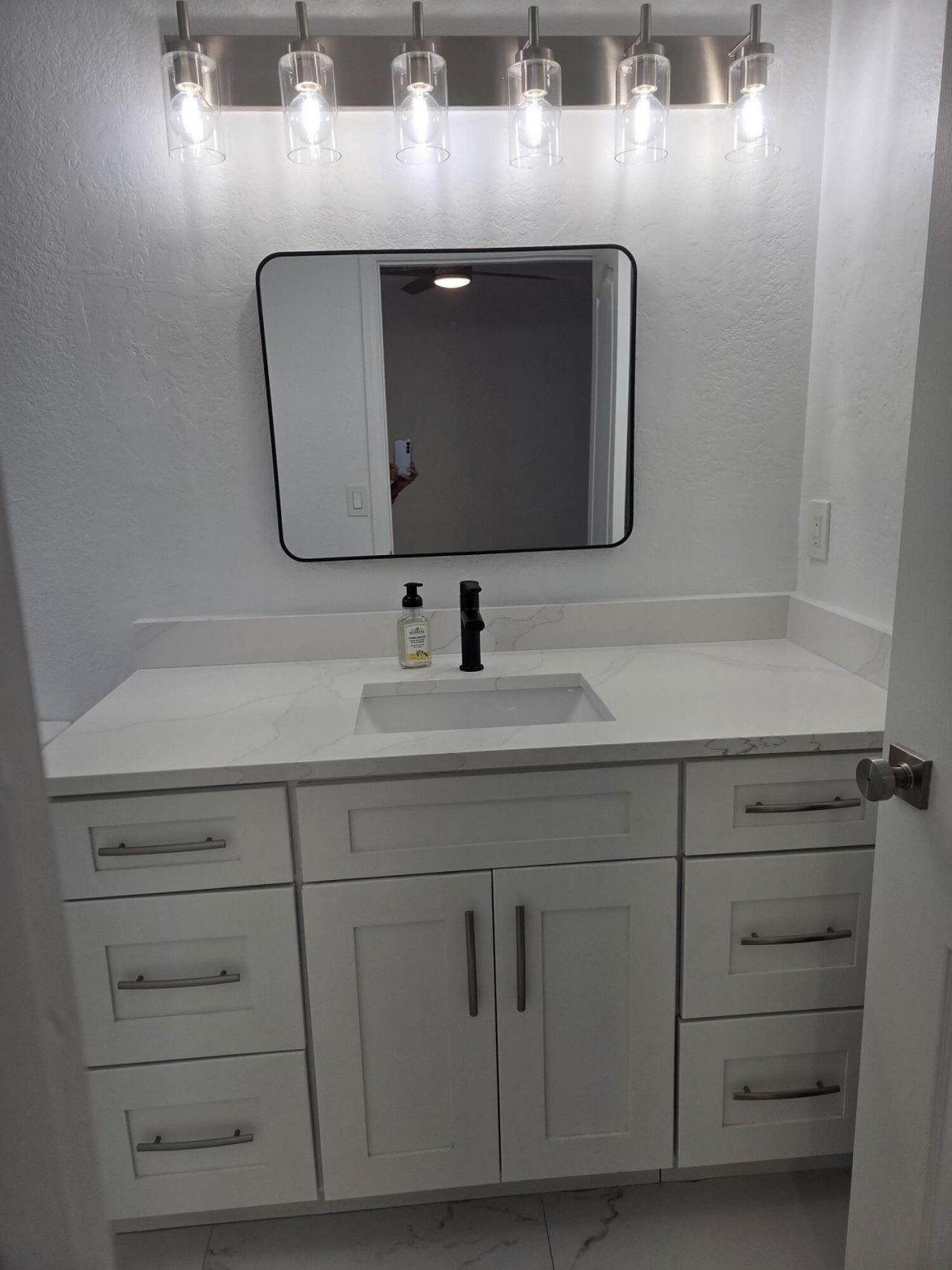 164 SW Peacock Boulevard, Unit 102, Port Saint Lucie, FL 34986 Photo