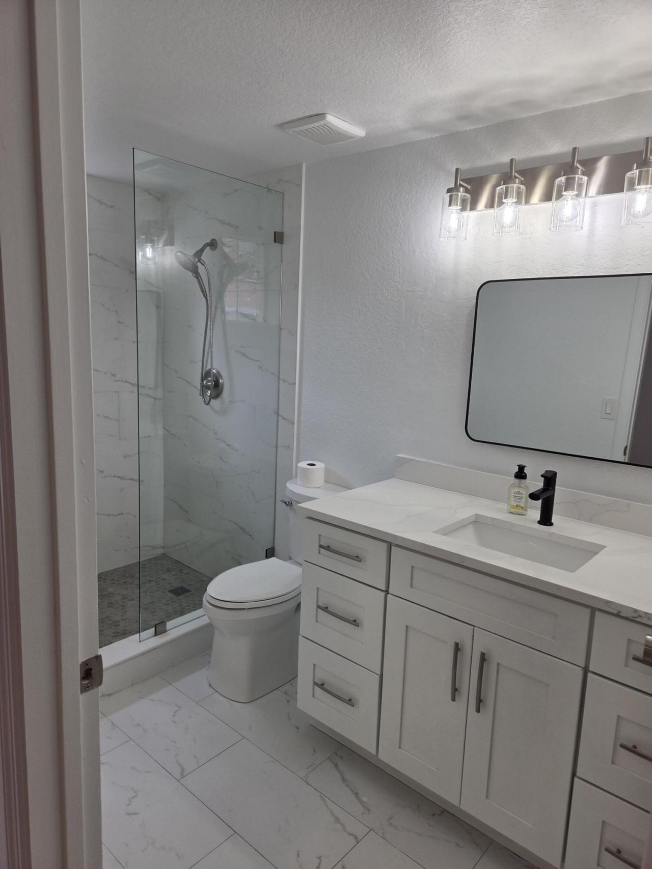 164 SW Peacock Boulevard, Unit 102, Port Saint Lucie, FL 34986 Photo