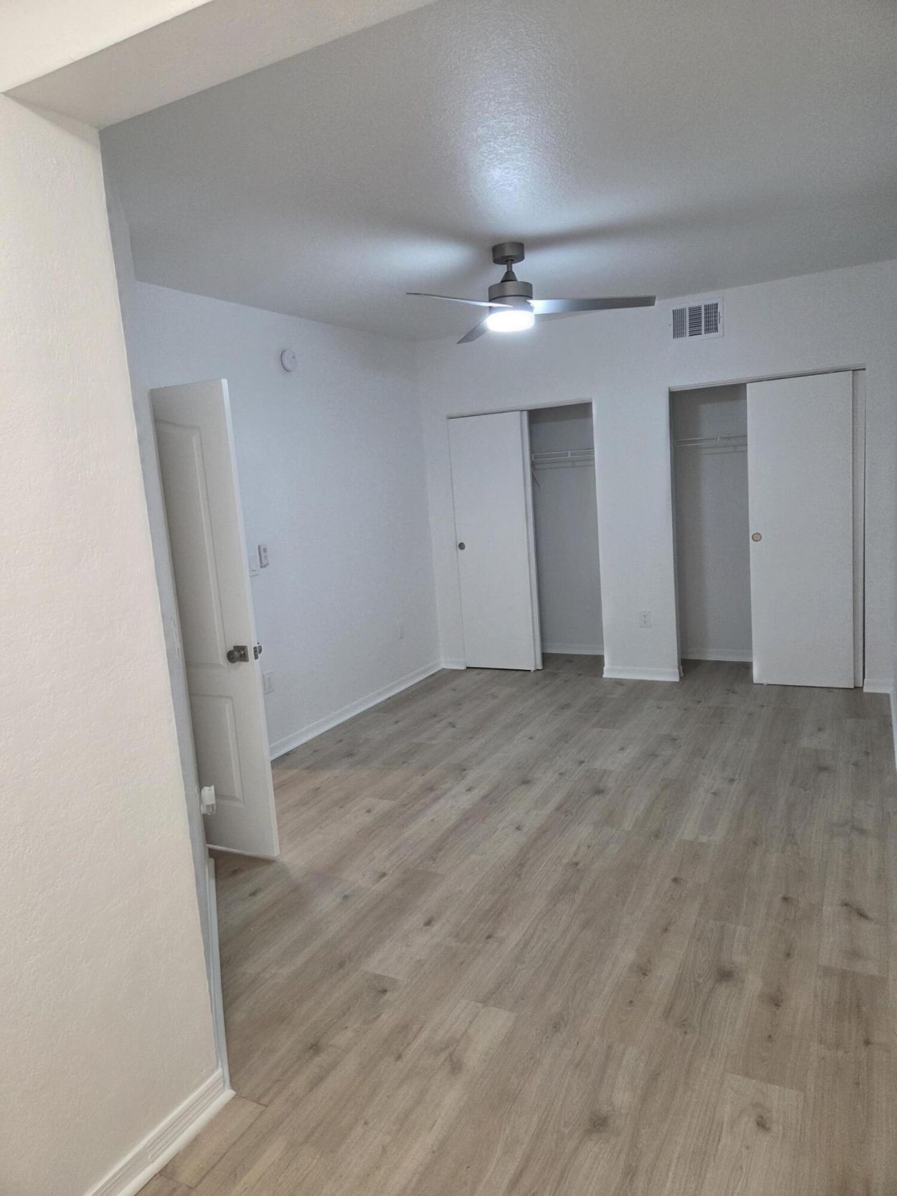 164 SW Peacock Boulevard, Unit 102, Port Saint Lucie, FL 34986 Photo